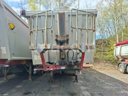 Online aukce: SCHWARZMÜLLER  KIS-3/E