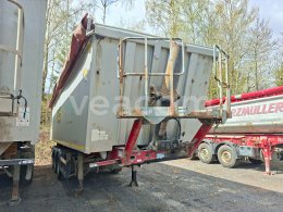 Online aukce: SCHWARZMÜLLER  KIS-3/E