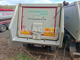 Online aukce: SCHWARZMÜLLER  KIS-3/E