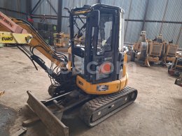 Online aukce: LIUGONG  CLG 9035E ZTS
