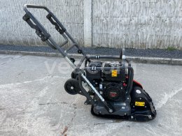 Online aukce:   HUSQVARNA LF75