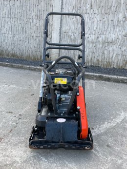 Online aukce:   HUSQVARNA LF75