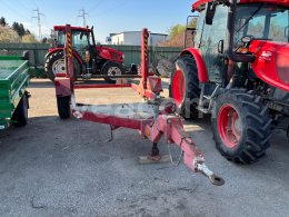 Online aukce:   O2 JOKO 4000