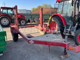 Online aukce:   O2 JOKO 4000