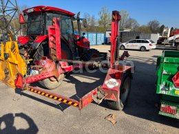 Online aukce:   O2 JOKO 4000