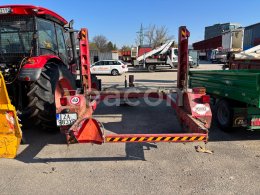 Online aukce:   O2 JOKO 4000