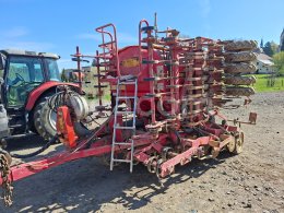 Online-Versteigerung: VÄDERSTAD  SWEDEN RAPID F