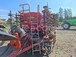 Online aukce: VÄDERSTAD  SWEDEN RAPID F