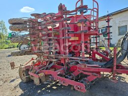 Online aukce: VÄDERSTAD  SWEDEN RAPID F