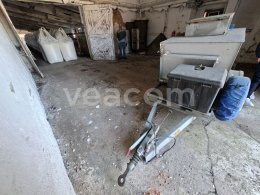 Online aukce:   PM 13 US + ČERPACÍ STANICE