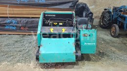 Online aukce:   TAKAKITA SR600 DX