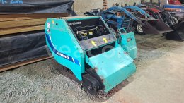 Online aukce:   TAKAKITA SR600 DX