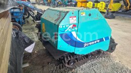 Online aukce:   TAKAKITA SR600 DX