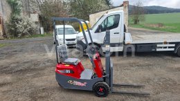 Online aukce:   STIPP CPD10