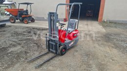 Online aukce:  STIPP CPD10