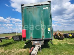 Online aukce:   H&W HWEPAS 1094