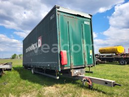 Online aukce:   H&W HWEPAS 1094