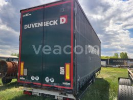 Online aukce:   H&W HWEPAS 1094