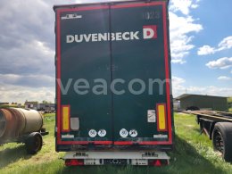 Online aukce:   H&W HWEPAS 1094