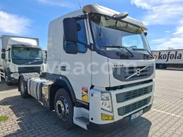 Online aukce: VOLVO  FMA3C
