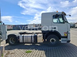 Online aukce: VOLVO  FMA3C