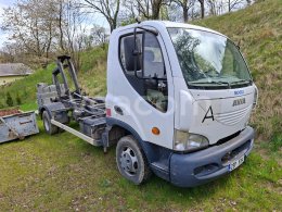 Online aukce: AVIA  D75
