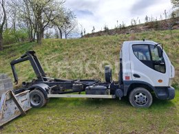 Online aukce: AVIA  D75