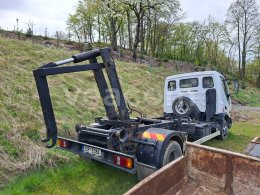 Online aukce: AVIA  D75