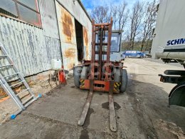 Online aukce: DESTA  DVHM 3222