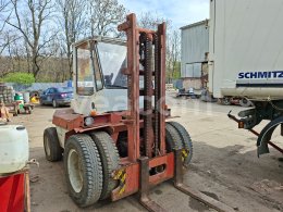 Online aukce: DESTA  DVHM 3222