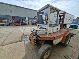 Online aukce: DESTA  DVHM 3222