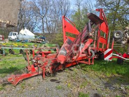 Online aukce:  ARCUSIN 170