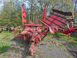 Online aukce:   ARCUSIN 170