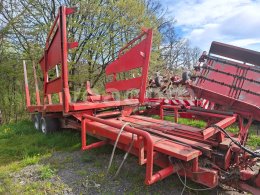 Online aukce:   ARCUSIN 170