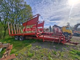 Online aukce:   ARCUSIN 170