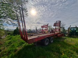 Online aukce:   ARCUSIN 170