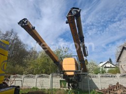 Online aukce:   AKP 3000/27 F