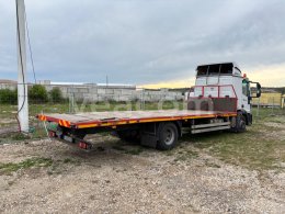 Online aukce: IVECO  EUROCARGO 120 E 28