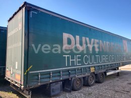 Online aukce: KRONE  SD-MEGA