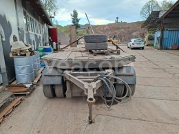 Online aukce:   MÜLLER - MITTELTAL KOMPAKT 50