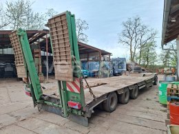 Online aukce:   MÜLLER - MITTELTAL KOMPAKT 50