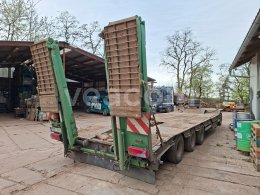 Online aukce:   MÜLLER - MITTELTAL KOMPAKT 50