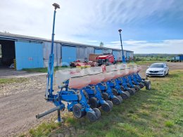 Online-Versteigerung: MONOSEM  NG PLUS - 8R