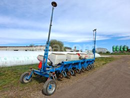 Online aukce: MONOSEM  NG PLUS - 8R
