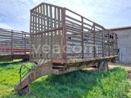 Online-Versteigerung: STS  SLUŠOVICE