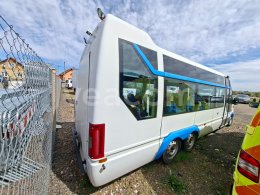 Online aukce: RENAULT  COMAN MAXI RIDER