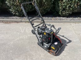 Online aukce: HUSQVARNA  LF 75