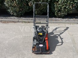 Online aukce: HUSQVARNA  LF 75