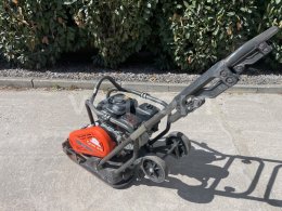 Online aukce: HUSQVARNA  LF 75