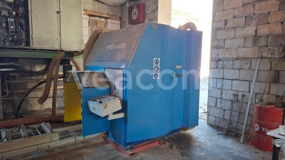 Online aukce:  UPD 100 SK